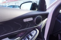 Mercedes-Benz GLC 250 d 4Matic