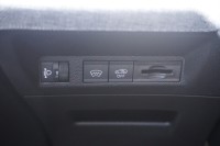 Peugeot 5008 1.2 M-Hybrid 145 Allure Aut.