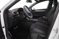 Cupra Leon ST 1.5TSI DSG