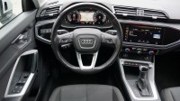 Audi Q3 35 2.0 TDI S line