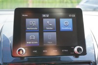 Mitsubishi Eclipse Cross 2.4Hybrid 4WD