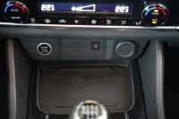 Nissan Qashqai 1.3 DIG-T