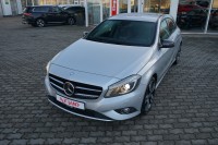 Mercedes-Benz A 200 A200 7G-DCT Urban