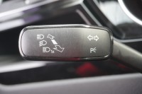 VW Touran 1.5 TSI DSG R-line