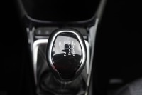 Opel Crossland 1.2 Elegance