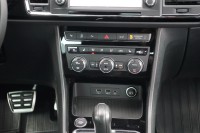 Seat Ateca 1.5 Xcellence