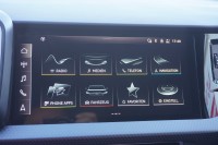 Audi A1 Sportback 25 1.0 TFSI advanced