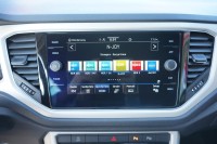 VW T-Roc Cabriolet 1.5 TSI Style