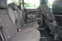 Peugeot Rifter 1.5 L1