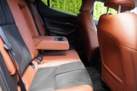 Mazda 3 2.0 M-Hybrid Nagisa