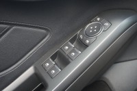 Ford Focus Turnier 1.5 Ecoboost ST-Line