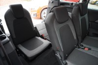 Citroen Grand C4 Picasso Spacetourer 1.5 HDi