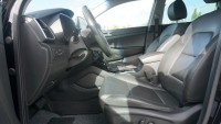 Hyundai Tucson 1.6 T-GDI Premium 4WD