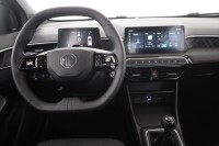 MG MG3 1.5 Comfort