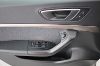 Seat Ateca 2.0 TDI Xperience