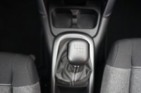 Citroen C3 Aircross PureTech110
