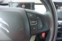 Citroen C4 Cactus 1.2 PureTech 110 Selection
