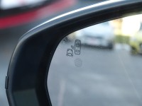 Opel Grandland X 1.5 CDTI Innovation