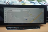 MG HS 1.5 T-GDI Luxury Aut.