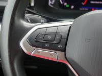 VW T6 Multivan T6.1 2.0 TDI Multivan Generation Six