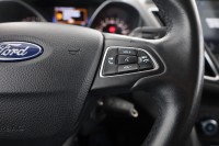 Ford C-Max C-MAX 1.0 EcoBoost