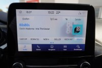 Ford Fiesta 1.0 EB ST-Line Aut.
