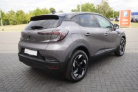 Renault Captur TCe 90