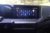 Opel Astra 1.6 Turbo Hybrid Aut.
