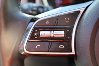 Kia cee'd Sporty Wagon Ceed SW 1.4 T-GDI