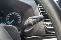 Ford Tourneo Custom 2.0 TDCi L1 Sport ACC