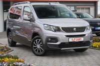 Peugeot Rifter 1.2 12V e-THP Active L2