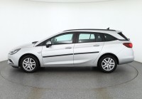 Vorschau: Opel Astra K ST 1.6 CDTI Edition