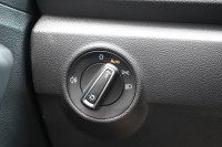 VW T-Roc 1.5 16V TSI Style