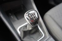 VW Caddy 2.0 TDI