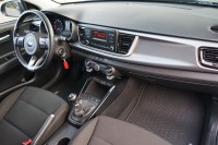 Kia Rio 1.2 Edition 7