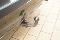 BMW X3 xDrive 20 d M Sport