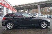 BMW 116 116i