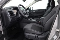 Nissan Qashqai N-Connecta 1.3 Dig-T MHEV Aut.
