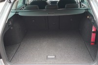 Skoda Octavia Combi 1.4 TSI DSG Style