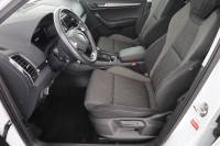 Skoda Karoq 1.5 TSI DSG Style