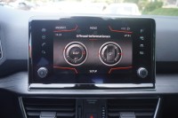 Seat Tarraco 2.0 TDI Xcellence 4Drive