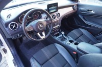 Mercedes-Benz CLA 180 Shooting Brake Urban
