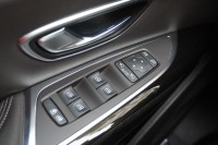 Renault Espace 1.8 TCE Limited