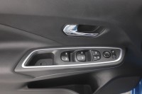 Nissan Micra 1.0 IG-T N-Way