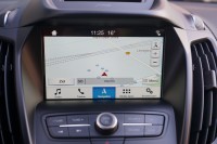 Ford Kuga 1.5 EB ST-Line
