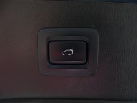 Mazda CX-5 2.5 SKYACTIV-G 194 Advantage AWD