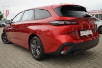 Peugeot 308 SW 1.2 12V e-THP Active