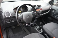 Mitsubishi Space Star 1.2 Diamant Edition+