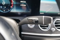 Mercedes-Benz E 200 E200 T-Modell AMG Line