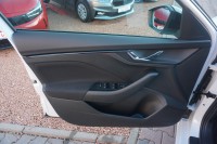 Skoda Kamiq 1.0 TSI DSG